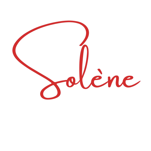 Solène